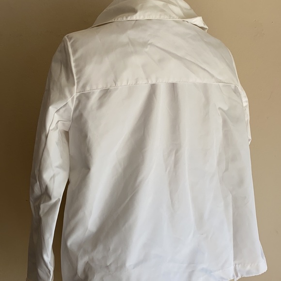 New Nautica women’s jacket Medium $119 - Picture 3 of 3